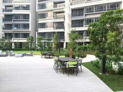 The Palette (D18), Condominium #373025451